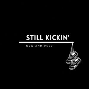 Meet your Poshers, Fa and Ronnie